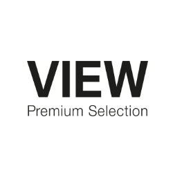 View Premium Selection 2022